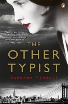 OTHER TYPIST, THE | 9780241963746 | SUZANNE RINDELL