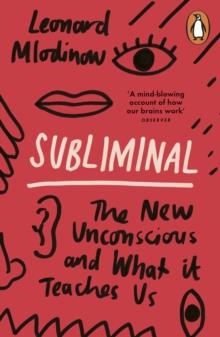 SUBLIMINAL | 9780241960547 | LEONARD MLODINOW