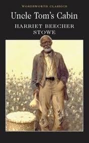 UNCLE TOM'S CABIN | 9781840224023 | HARRIET BEECHER STOWE