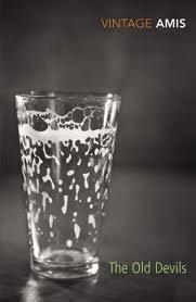 OLD DEVILS, THE | 9780099461050 | KINGSLEY AMIS