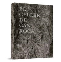 EL CELLER DE CAN ROCA ENGLISH | 9788493891084 | ROCA FONTANé, JOAN/ROCA FONTANé, JOSEP/ROCA FONTANé, JORDI