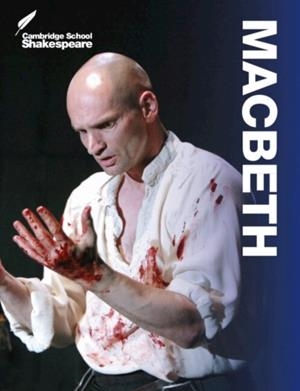 MACBETH THIRD EDITION | 9781107615496 | REX GIBSON