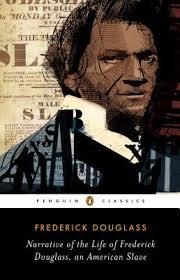 NARRATIVE OF THE LIFE OF FREDERICK DOUGLASS | 9780143107309 | FREDERICK DOUGLASS