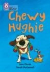 CHEWY HUGHIE | 9780007186921 | JANE CLARKE