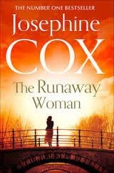 THE RUNAWAY WOMAN | 9780007419920 | JOSEPHINE COX