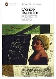 BREATH OF LIFE | 9780141197371 | CLARICE LISPECTOR