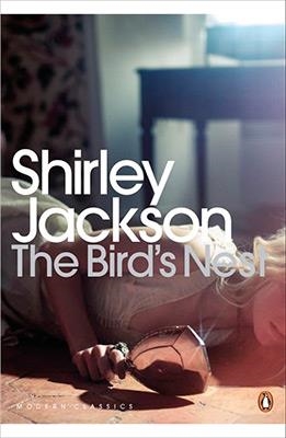 BIRD'S NEST, THE | 9780141391946 | SHIRLEY JACKSON
