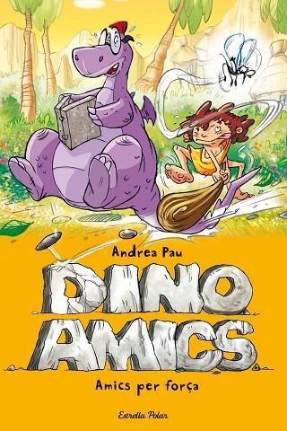 AMICS PER FORÇA | 9788490573068 | Pau, Andrea