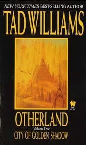 OTHERLAND | 9780886777630 | TAD WILLIAMS