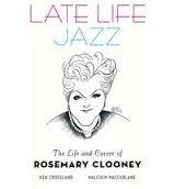 LATE LIFE JAZZ | 9780199798575 | KEN CROSSLAND