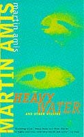 HEAVY WATER AND OTHER STORIES | 9780099272663 | MARTIN AMIS