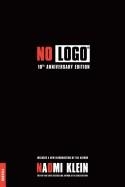 NO LOGO (10TH EDITION) | 9780312429270 | NAOMI KLEIN