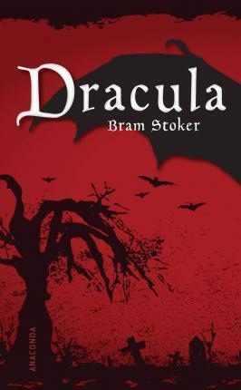 DRACULA (ALEMANY) | 9783866472938 | BRAM STOKER