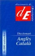 DEC ANGLES>CATALA 36.000 ENTRADES | 9788485194780 | Oliva i Llinàs, Salvador;Buxton, Angela