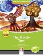 HYR BIG BOOK (C) THE THIRSTY TREE | 9783852727264 | ANDRES PI ANDREU