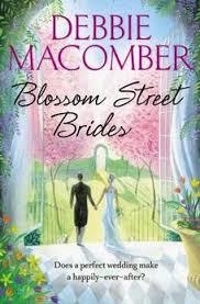 BLOSSOM STREET BRIDES | 9780099564089 | DEBBIE MACOMBER