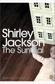 THE SUNDIAL | 9780141391960 | SHIRLEY JACKSON