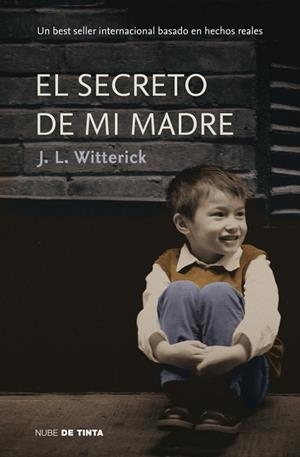 EL SECRETO DE MI MADRE | 9788415594208 | Jenny L. Witterick