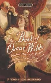 BEST OF OSCAR WILDE | 9780451532220 | OSCAR WILDE