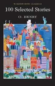 100 SELECTED STORIES | 9781853262418 | O HENRY