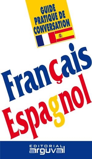 GC. PRACTICA FRANCES-ESPAÑOL/FRANÇAIS-ESPAGNOL | 9788489672161 | Blanco Hernández, Purificación