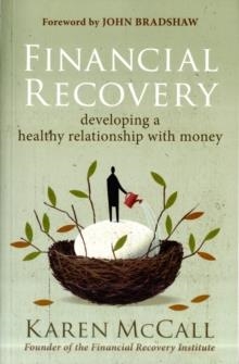 FINANCIAL RECOVERY | 9781577319283 | KAREN MCCALL