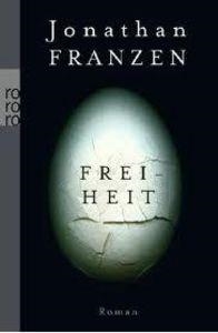 FREIHEIT-RO12 | 9783499252549 | FRANZEN JONATHA