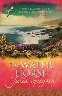 WATER HORSE, THE | 9781409102656 | JULIA GREGSON