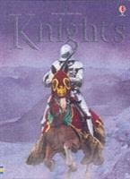 KNIGHTS | 9780746074480 | ENCYCLOPEDIAS & GENERAL KNOWLEDGE
