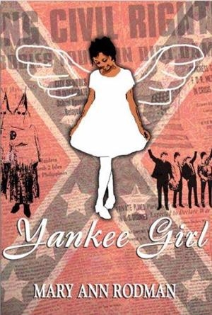 YANKEE GIRL | 9780746067499