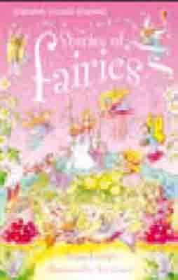 STORIES OF FAIRIES | 9780746069547 | YOUNG READING SERIES ONE