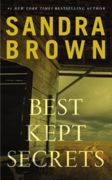 BEST KEPT SECRETS | 9781455550746 | SANDRA BROWN