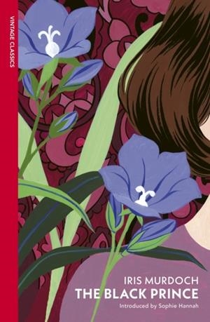 THE BLACK PRINCE | 9780099589259 | IRIS MURDOCH