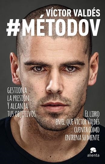 METODO VICTOR VALDES | 9788415678779 | Valdés Arribas, Víctor