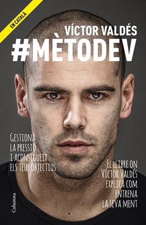 #METODEV | 9788466418591 | Valdés Arribas, Víctor