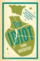 IDIOT, THE | 9781847493439 | FYODOR DOSTOYEVSKY