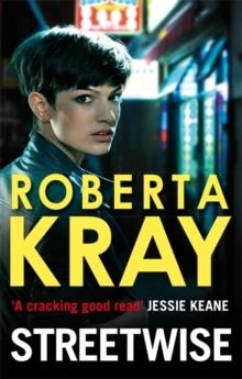 STREETWISE | 9780751549867 | ROBERTA KRAY