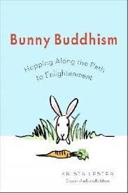 BUNNY BUDDHISM | 9780399167874 | KRISTA LESTER