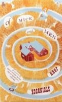 OF MICE AND MEN | 9780141396033 | JOHN STEINBECK