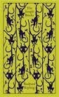 THE JUNGLE BOOKS | 9780141394626 | RUDYARD KIPLING