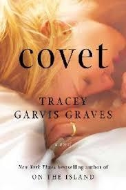 COVET | 9780142181126 | TRACEY GARVIS GRAVES