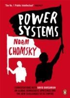 POWER SYSTEMS | 9780241965245 | NOAM CHOMSKY