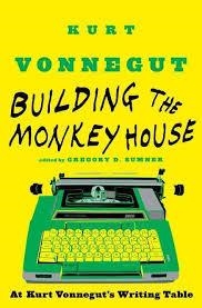WELCOME TO THE MONKEY HOUSE SPECIAL EDITION | 9780812993608 | KURT VONNEGUT