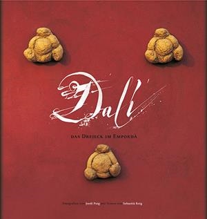 DALI (DEUTSCH) | 9788484781073 | Puig Castellano, Jordi;Roig Casamitjana, Sebastià