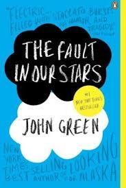 FAULT IN OUR STARS, THE | 9780142424179 | JOHN GREEN