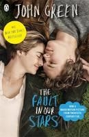 FAULT IN OUR STARS, THE | 9780141355078 | JOHN GREEN