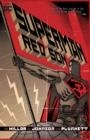 SUPERMAN RED SON (NEW EDITION) | 9781401247119 | MARK MILLAR