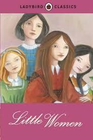 LADYBIRD CLASSICS: LITTLE WOMEN | 9780723270874