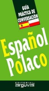 GC. PRACTICA ESPAÑOL-POLACO | 9788486167424 | Justyna klara, kotelecka