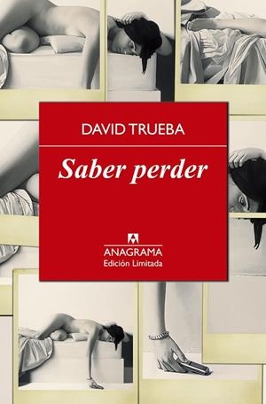 SABER PERDER | 9788433928351 | Trueba Rodríguez, David